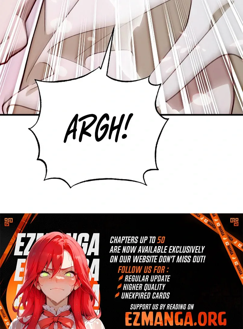 The Emperor’s Puppy Chapter 45 page 77