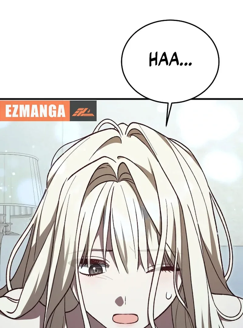 The Emperor’s Puppy Chapter 45 page 84