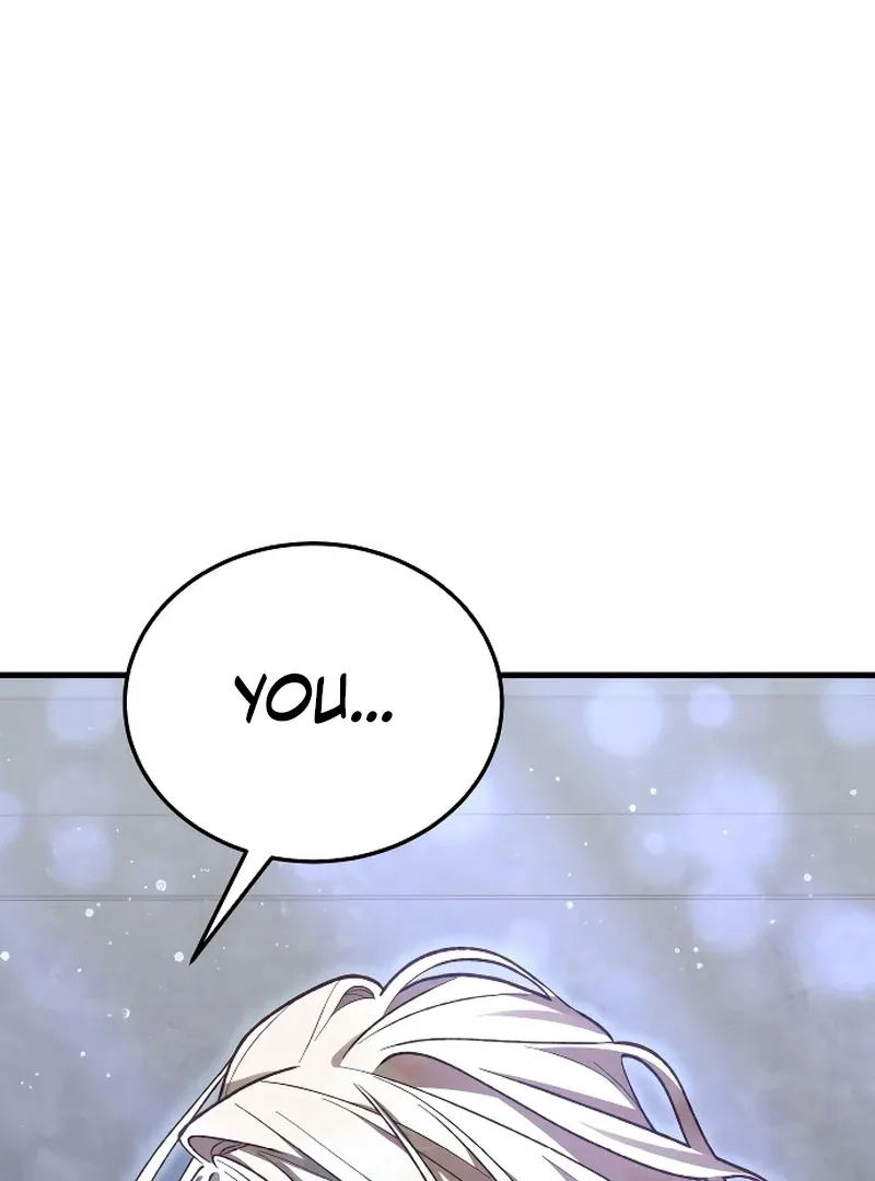 The Emperor’s Puppy Chapter 45 page 86