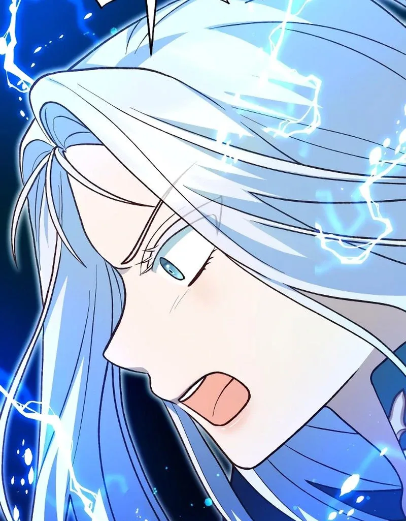 The Emperor’s Puppy Chapter 45 page 100