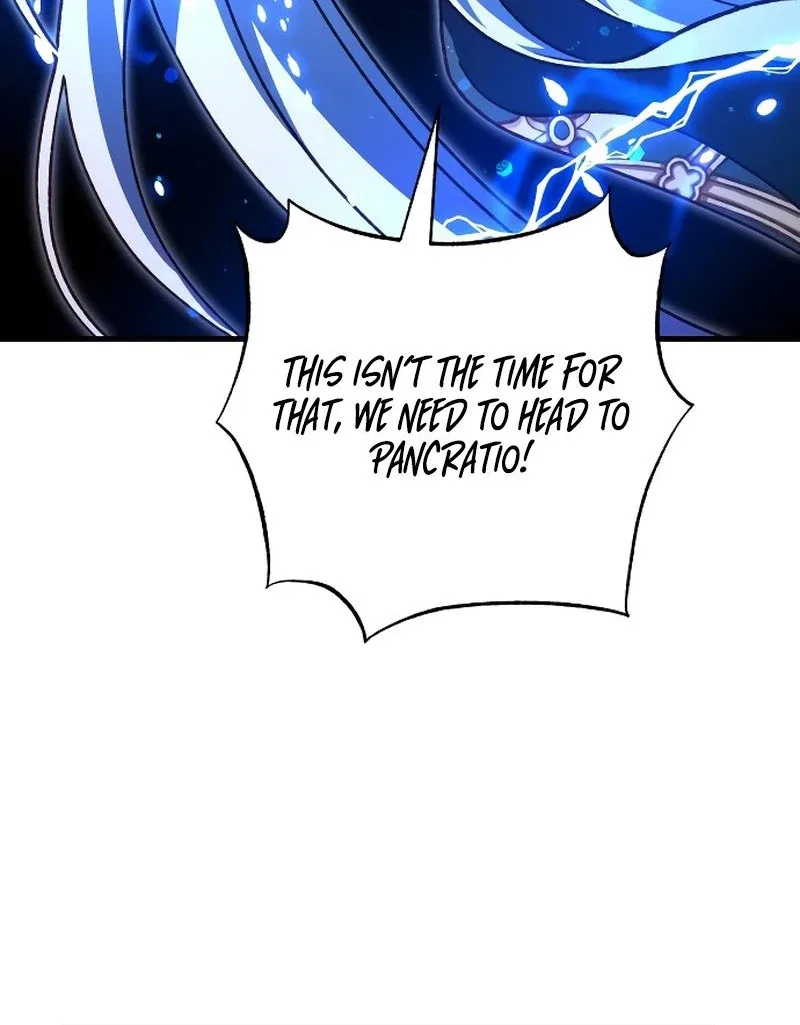 The Emperor’s Puppy Chapter 45 page 101