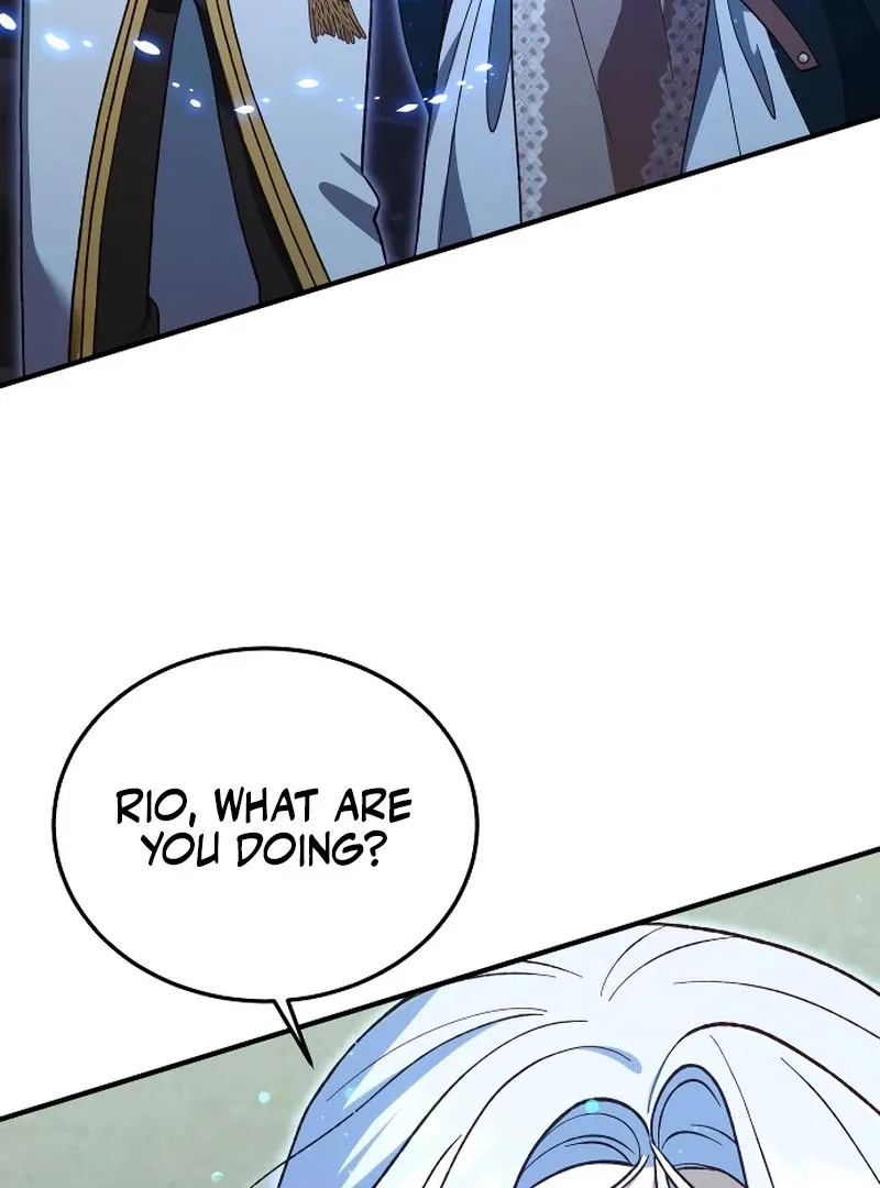 The Emperor’s Puppy Chapter 45 page 108