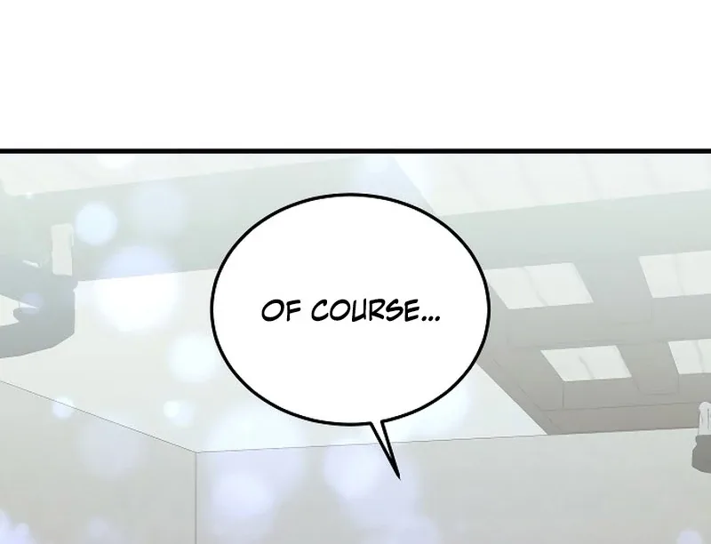 The Emperor’s Puppy Chapter 45 page 113