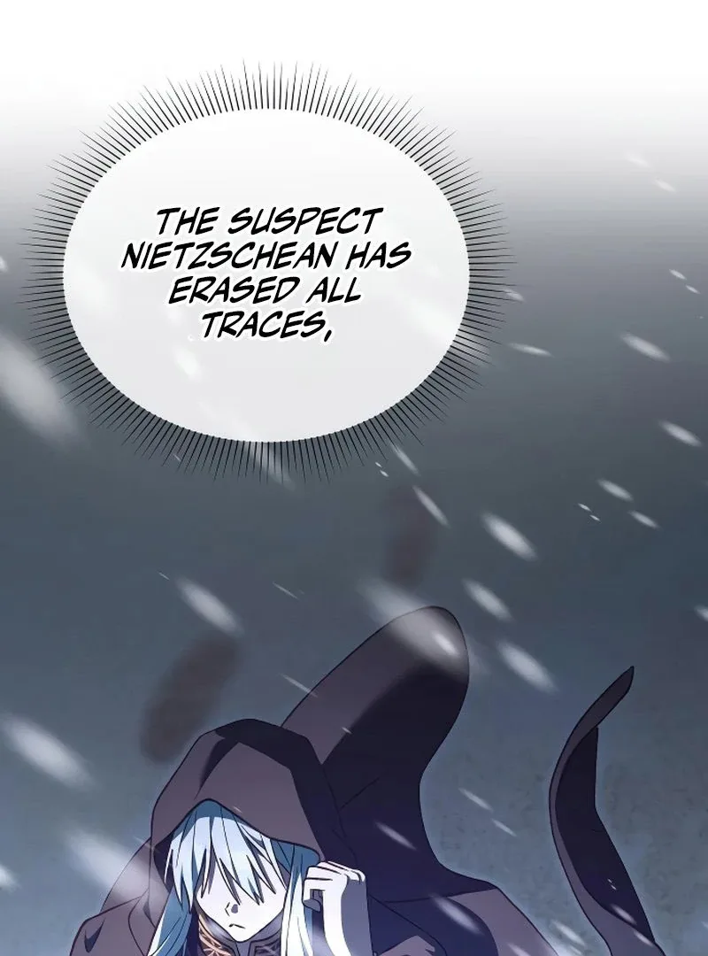 The Emperor’s Puppy Chapter 45 page 119