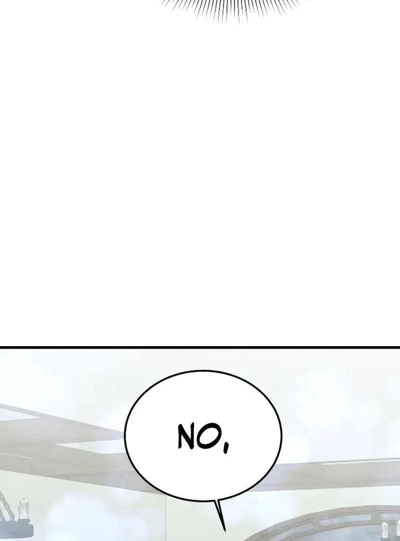 The Emperor’s Puppy Chapter 45 page 121