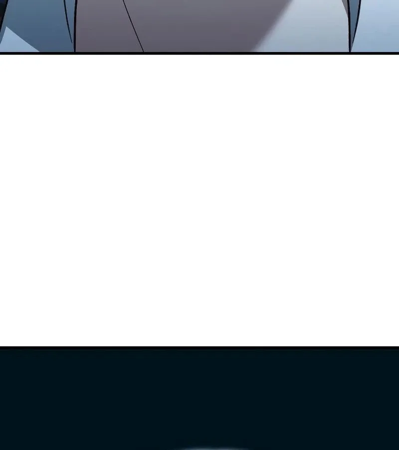The Emperor’s Puppy Chapter 45 page 124
