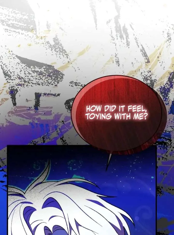 The Emperor’s Puppy Chapter 46 page 5