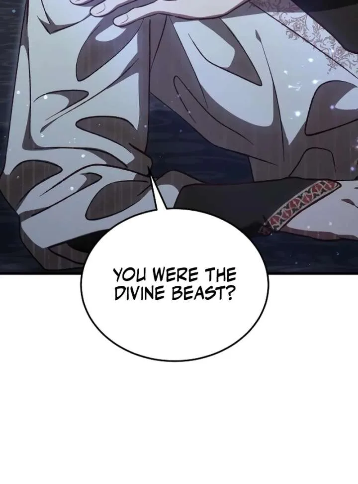 The Emperor’s Puppy Chapter 46 page 3