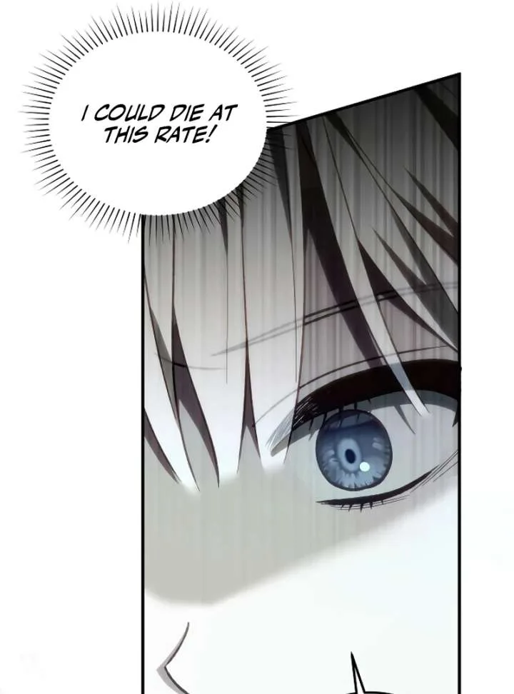 The Emperor’s Puppy Chapter 46 page 11