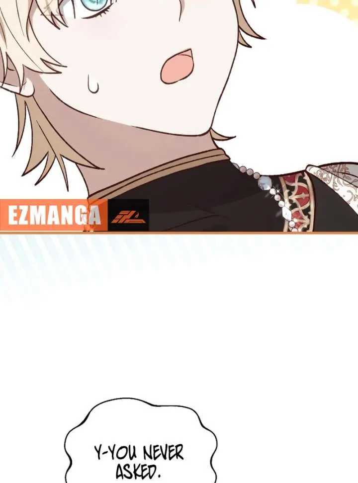 The Emperor’s Puppy Chapter 46 page 15