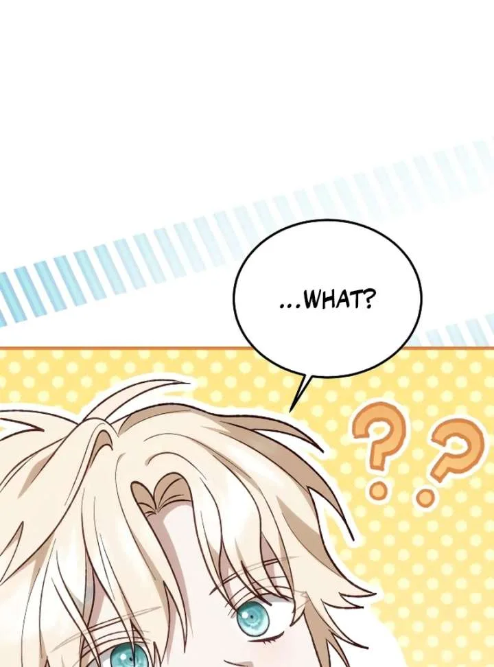 The Emperor’s Puppy Chapter 46 page 14