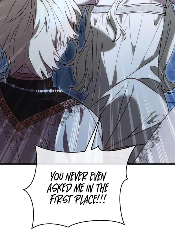 The Emperor’s Puppy Chapter 46 page 13