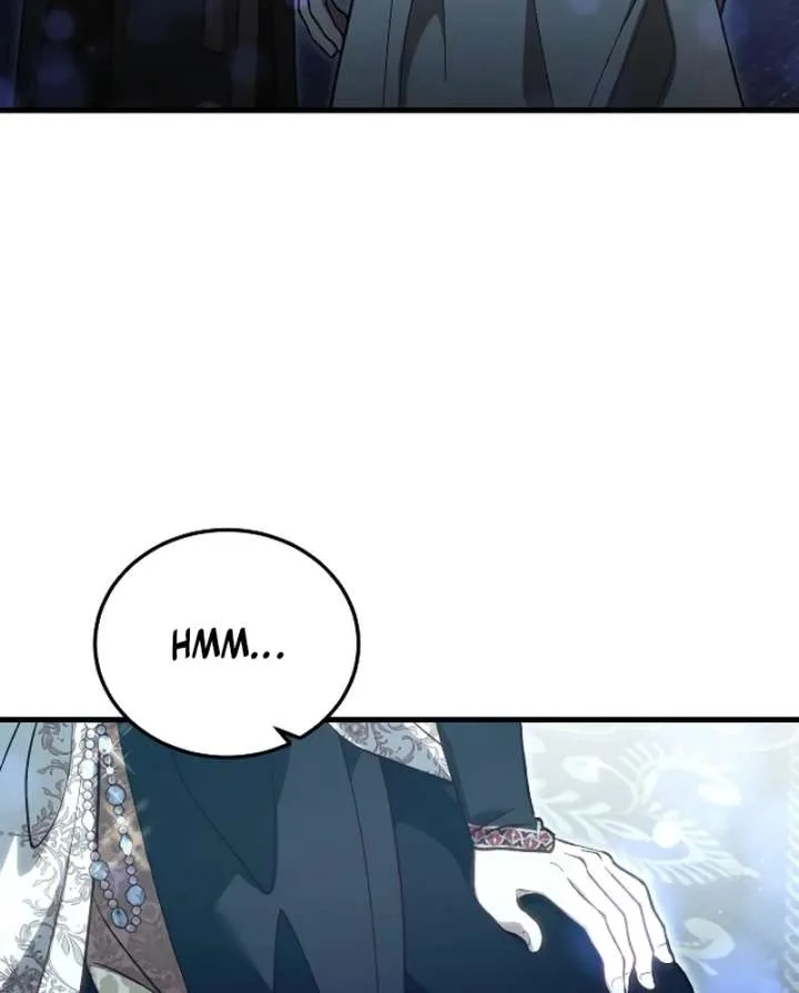 The Emperor’s Puppy Chapter 46 page 21