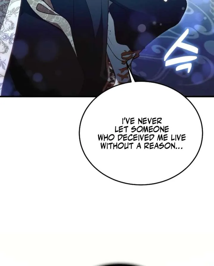 The Emperor’s Puppy Chapter 46 page 22
