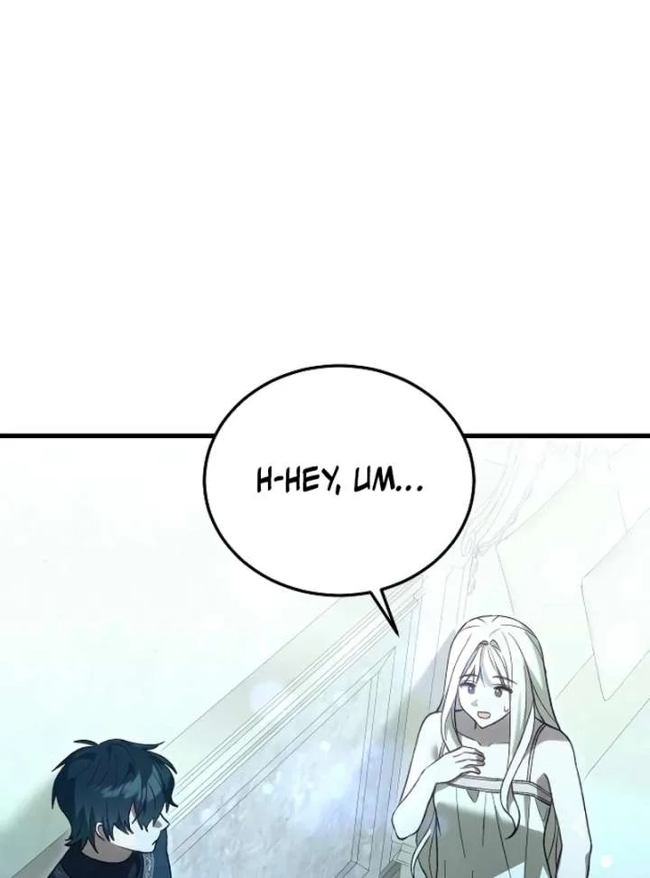 The Emperor’s Puppy Chapter 46 page 28