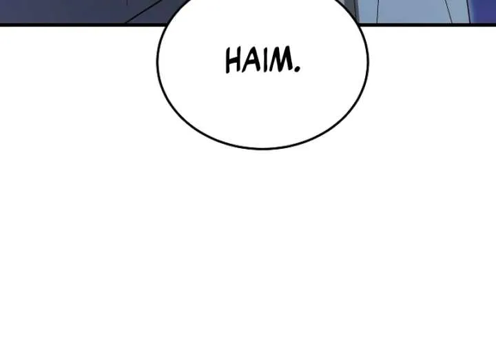 The Emperor’s Puppy Chapter 46 page 35