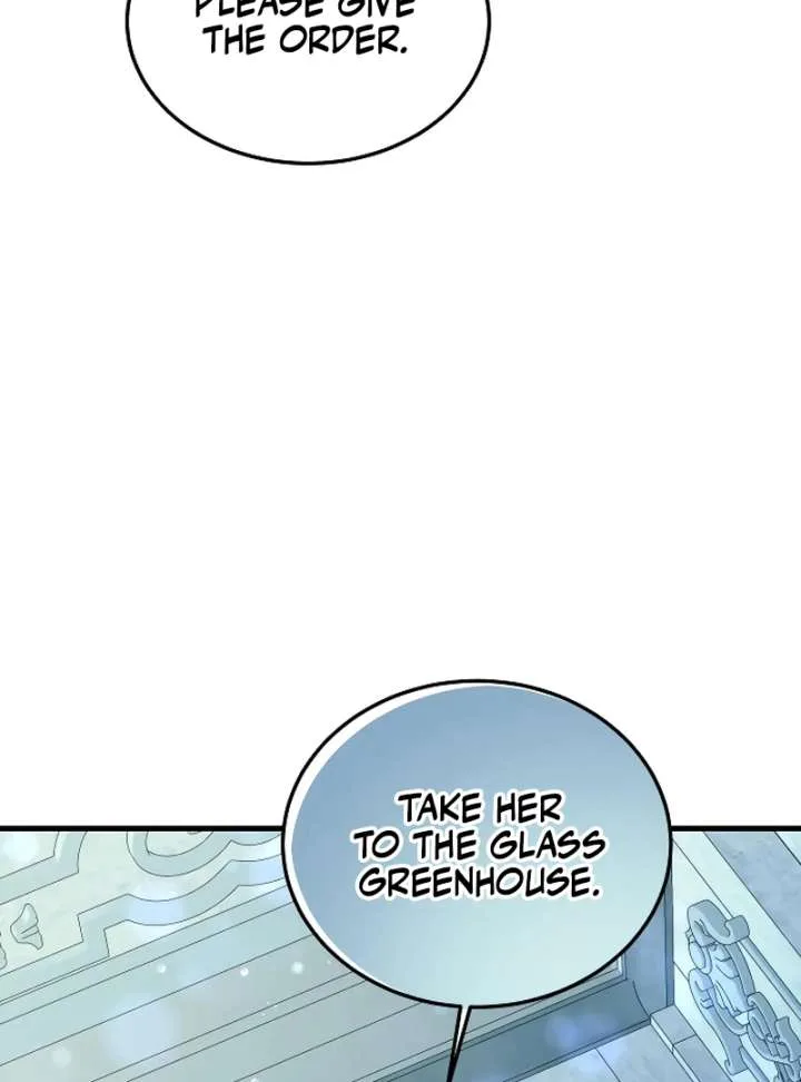 The Emperor’s Puppy Chapter 46 page 37