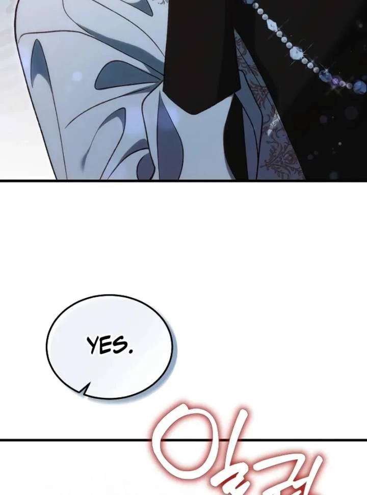 The Emperor’s Puppy Chapter 46 page 39