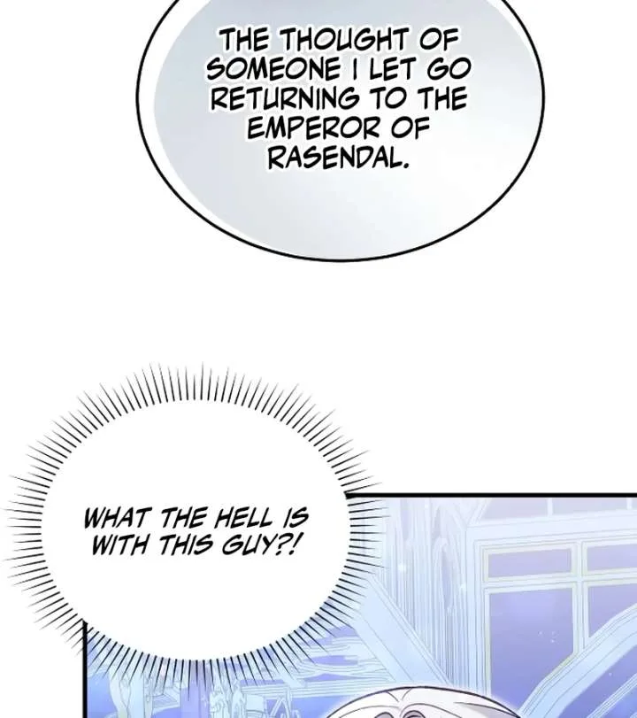 The Emperor’s Puppy Chapter 46 page 47