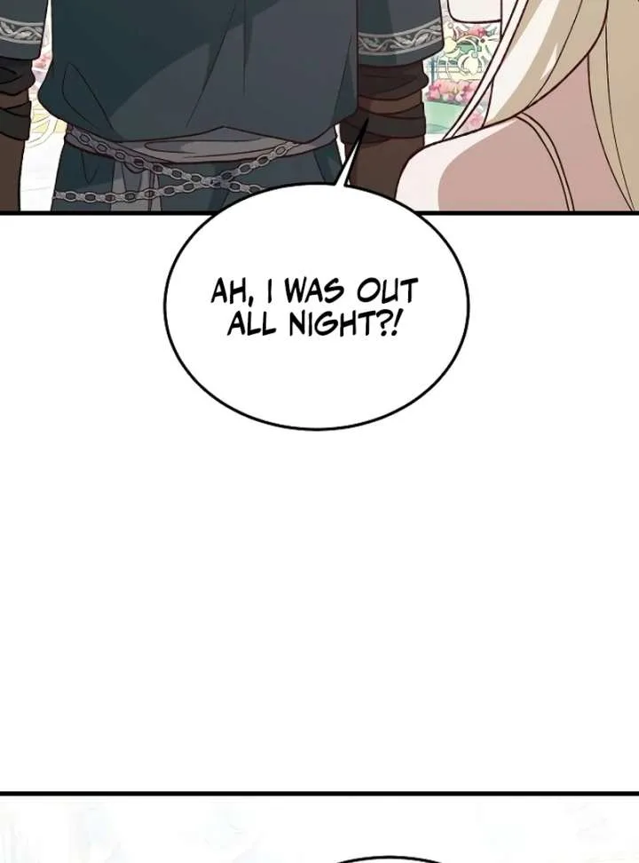 The Emperor’s Puppy Chapter 46 page 60