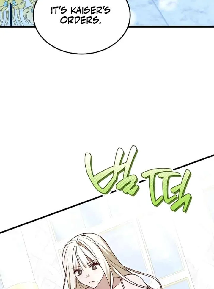 The Emperor’s Puppy Chapter 46 page 62
