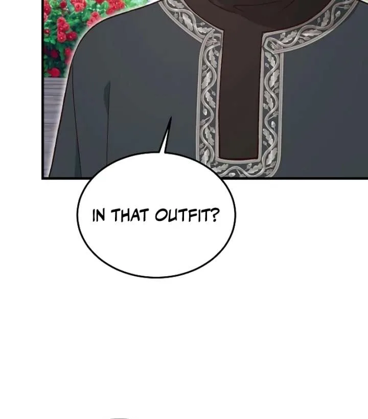 The Emperor’s Puppy Chapter 46 page 69
