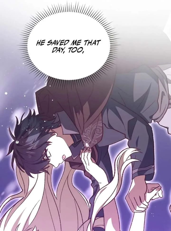 The Emperor’s Puppy Chapter 46 page 83
