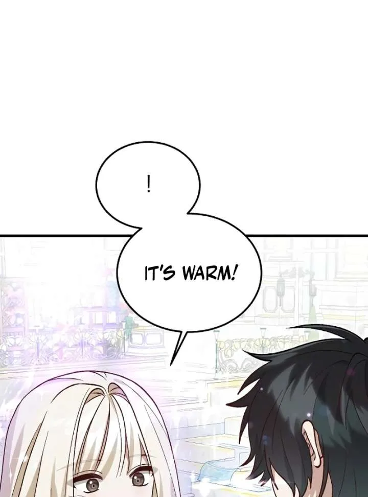 The Emperor’s Puppy Chapter 46 page 90