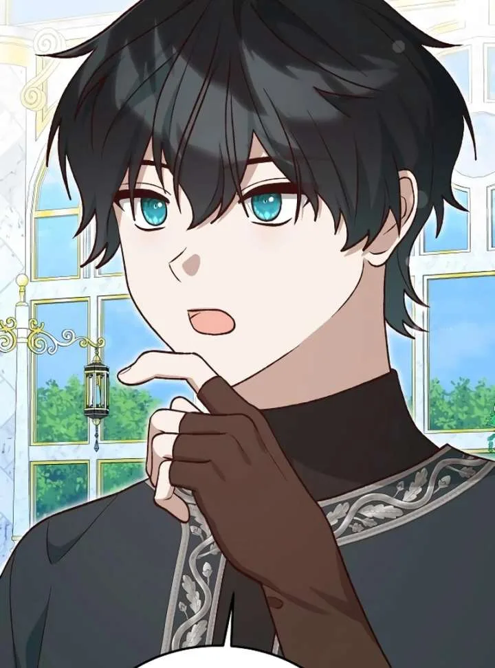 The Emperor’s Puppy Chapter 46 page 98
