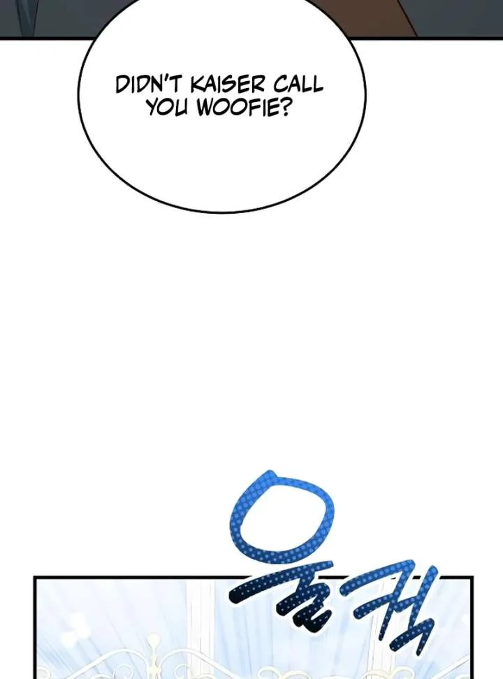 The Emperor’s Puppy Chapter 46 page 99