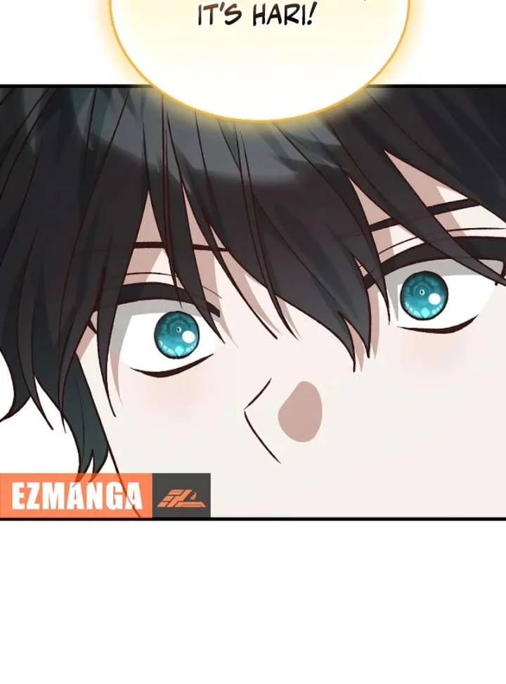 The Emperor’s Puppy Chapter 46 page 101