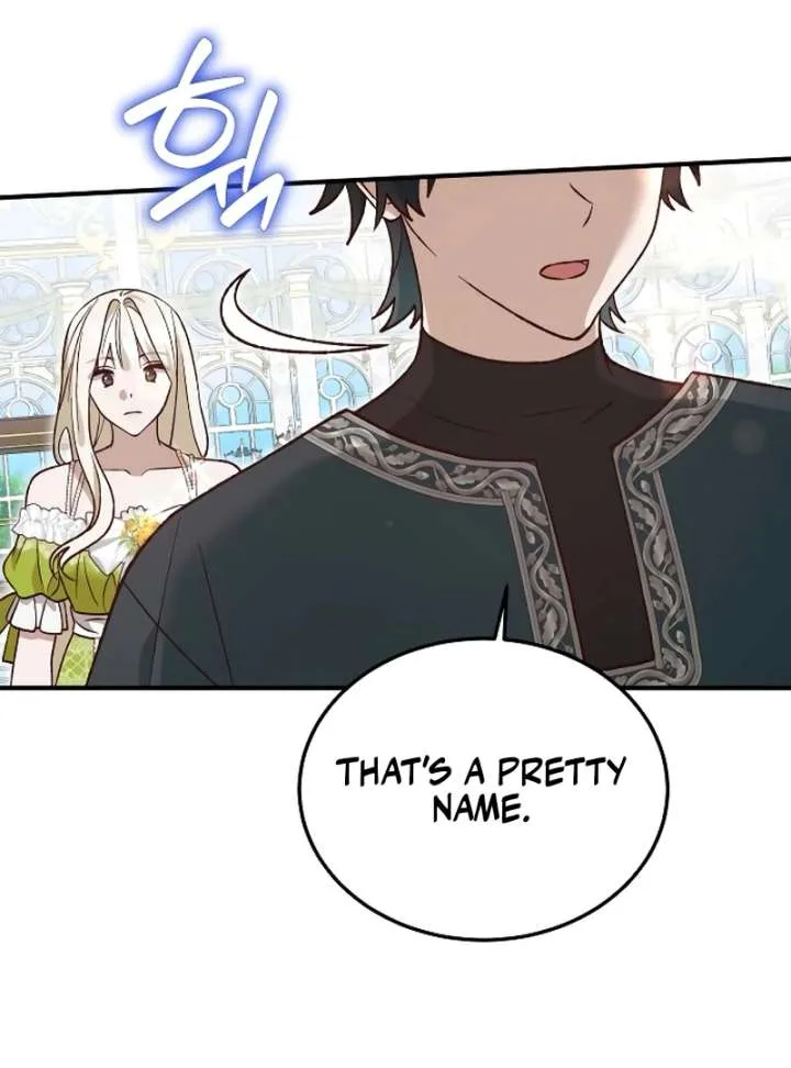 The Emperor’s Puppy Chapter 46 page 109