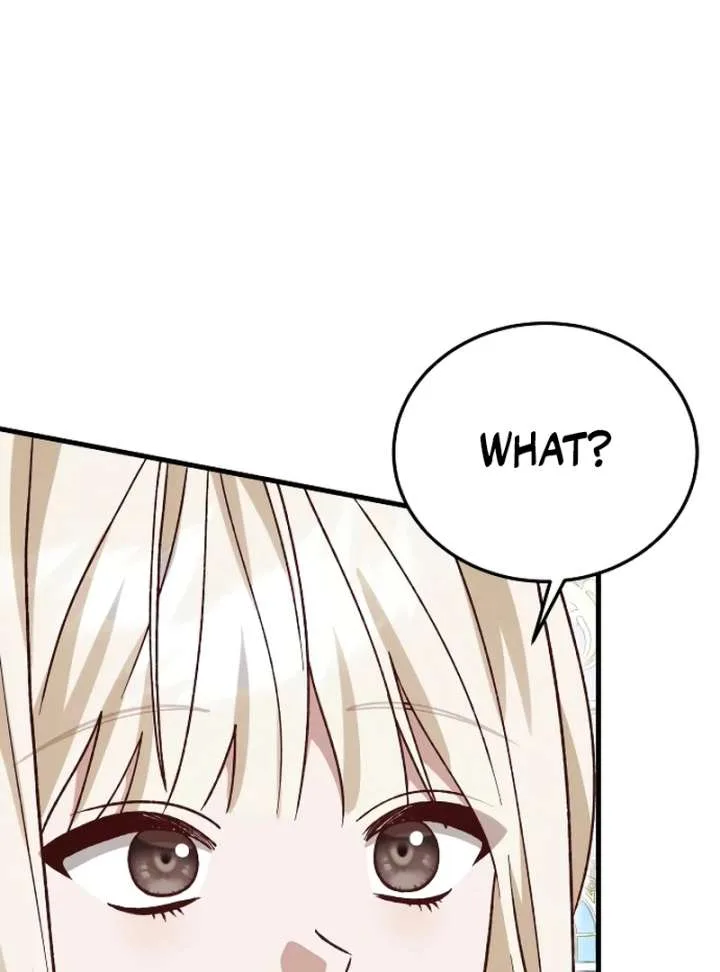 The Emperor’s Puppy Chapter 46 page 110