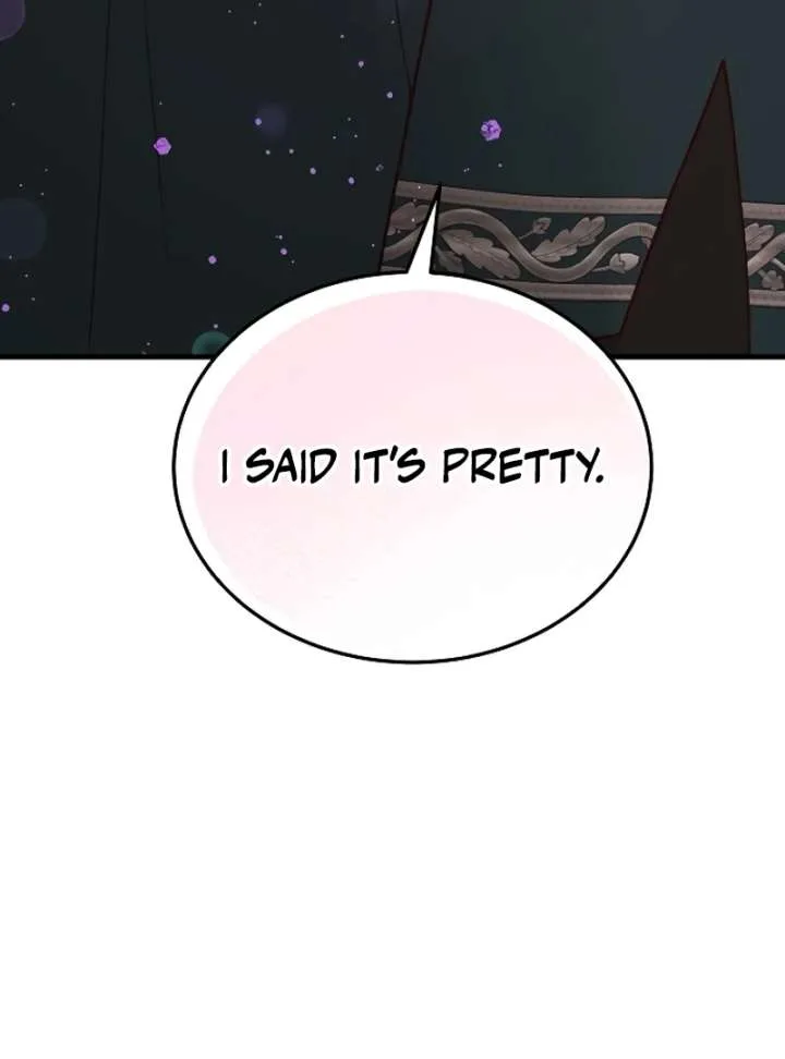 The Emperor’s Puppy Chapter 46 page 113