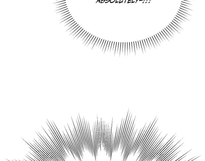 The Emperor’s Puppy Chapter 46 page 118