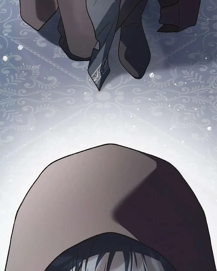 The Emperor’s Puppy Chapter 52 page 8