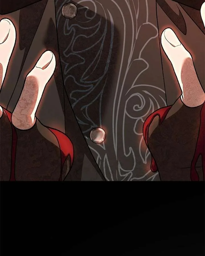The Emperor’s Puppy Chapter 52 page 33
