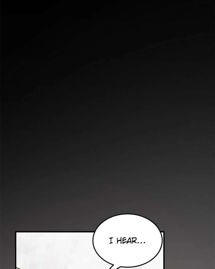The Emperor’s Puppy Chapter 52 page 34