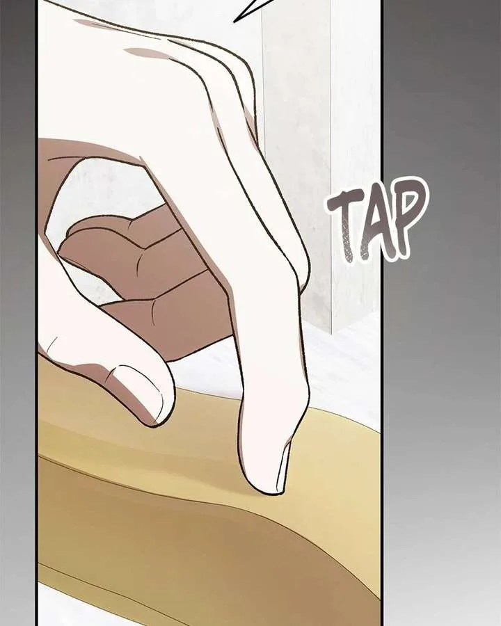 The Emperor’s Puppy Chapter 52 page 35