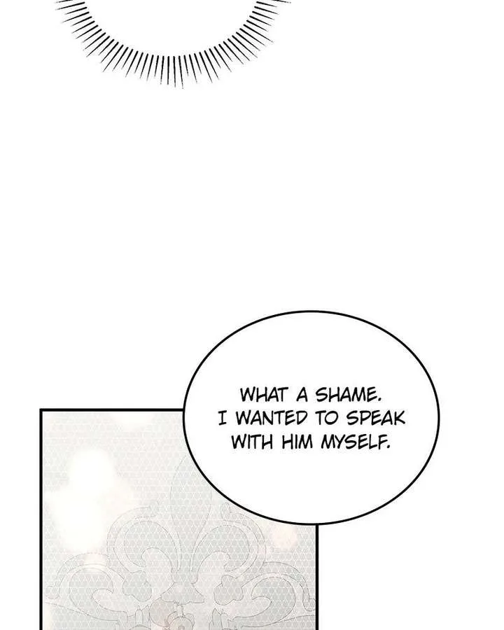 The Emperor’s Puppy Chapter 52 page 42