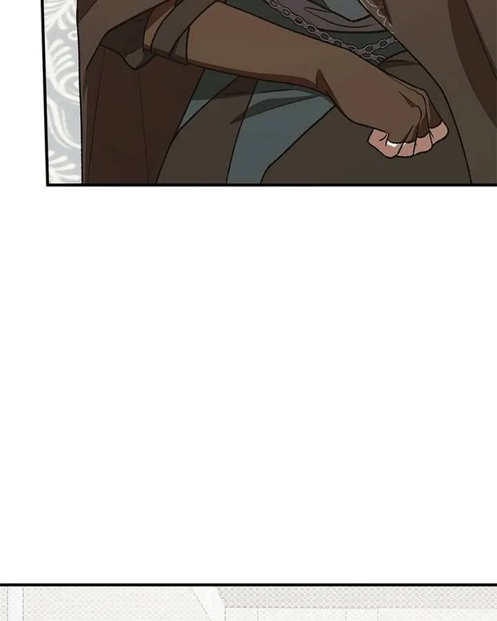The Emperor’s Puppy Chapter 52 page 47