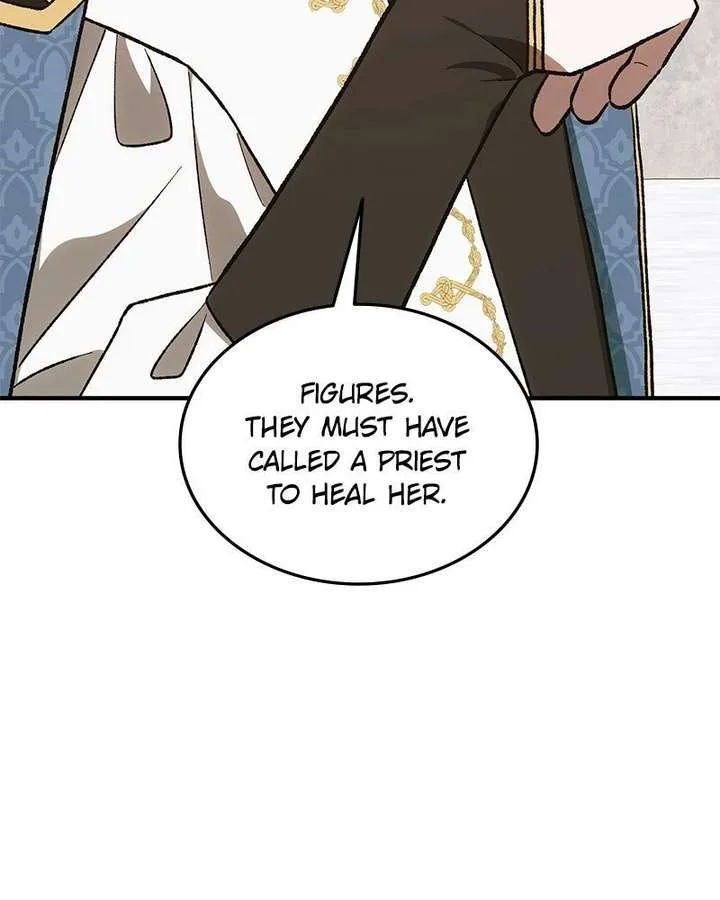 The Emperor’s Puppy Chapter 52 page 49