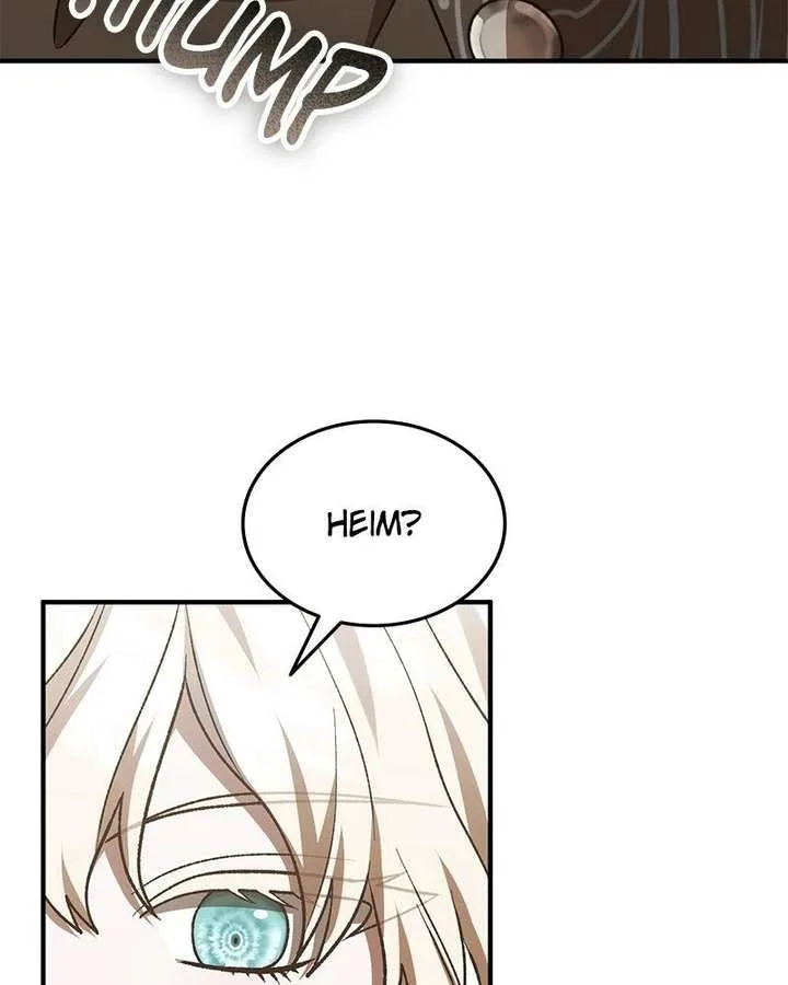 The Emperor’s Puppy Chapter 52 page 51