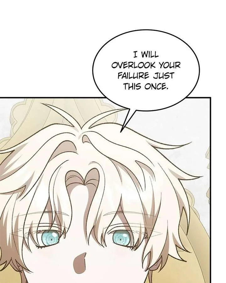 The Emperor’s Puppy Chapter 52 page 58