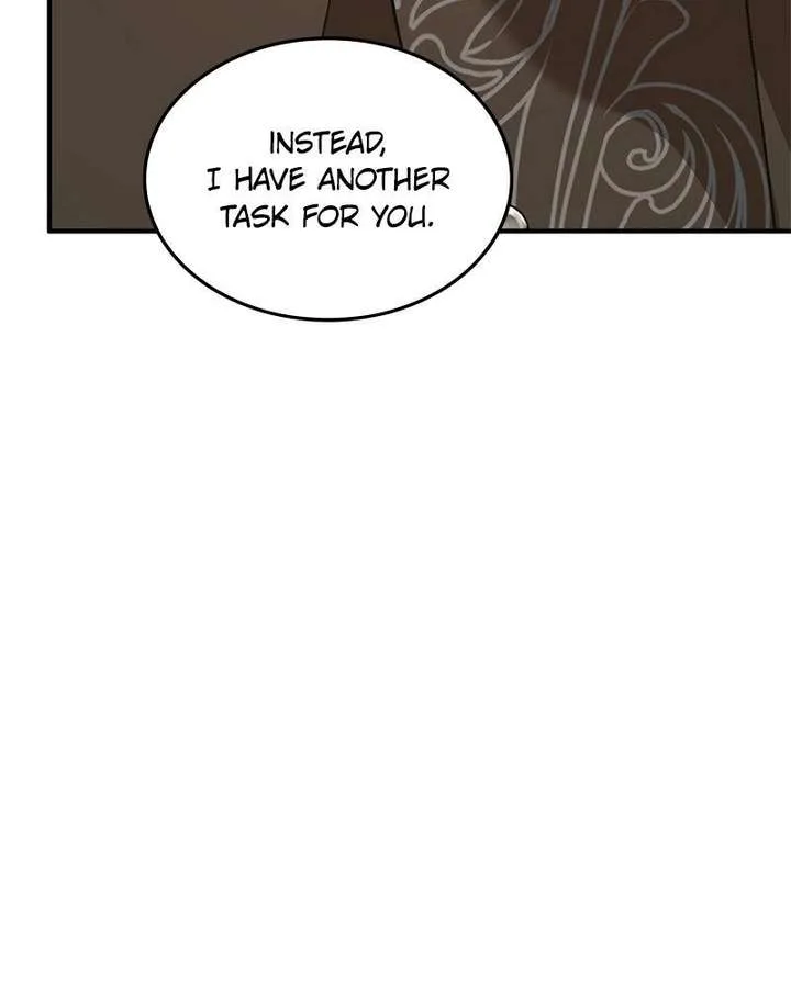 The Emperor’s Puppy Chapter 52 page 61