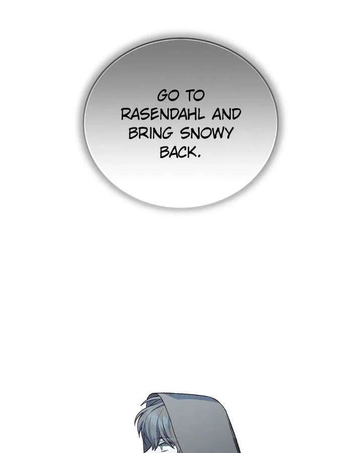 The Emperor’s Puppy Chapter 52 page 62