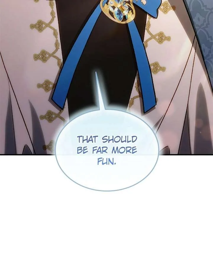 The Emperor’s Puppy Chapter 52 page 66