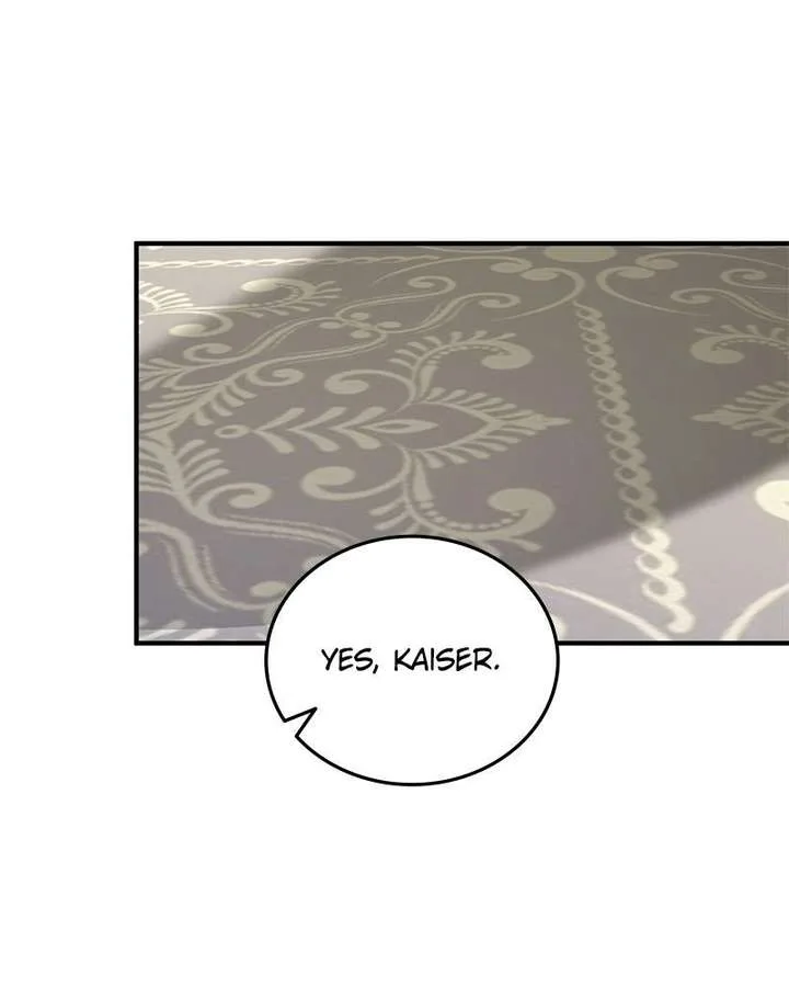 The Emperor’s Puppy Chapter 52 page 67