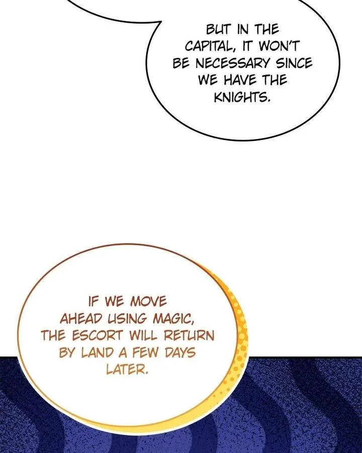 The Emperor’s Puppy Chapter 52 page 76