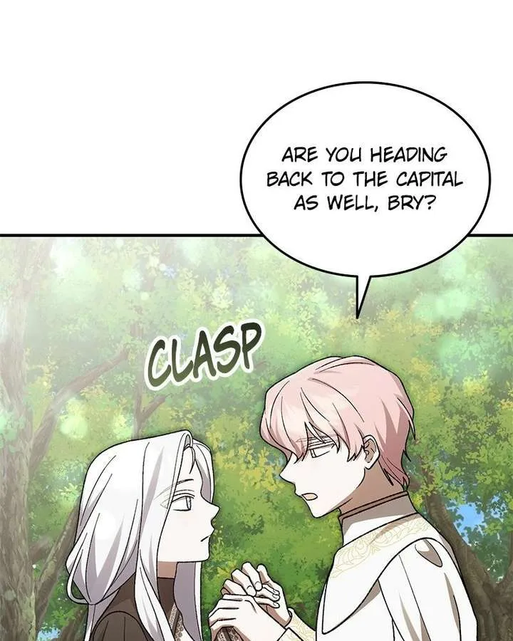 The Emperor’s Puppy Chapter 52 page 78